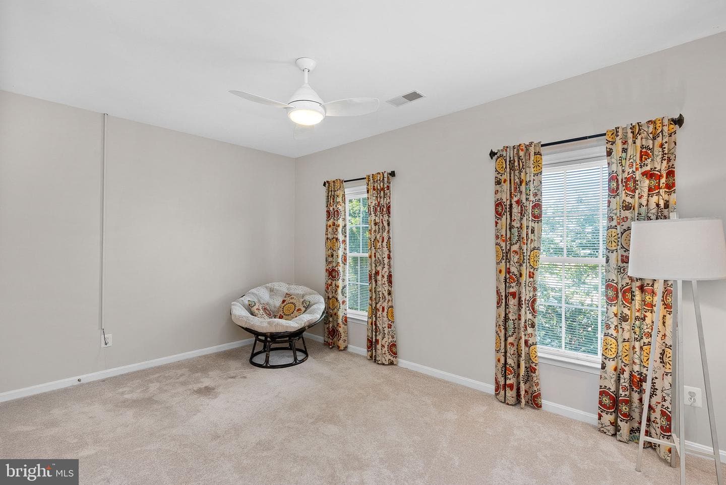 21553 Center Point Circle photo 34