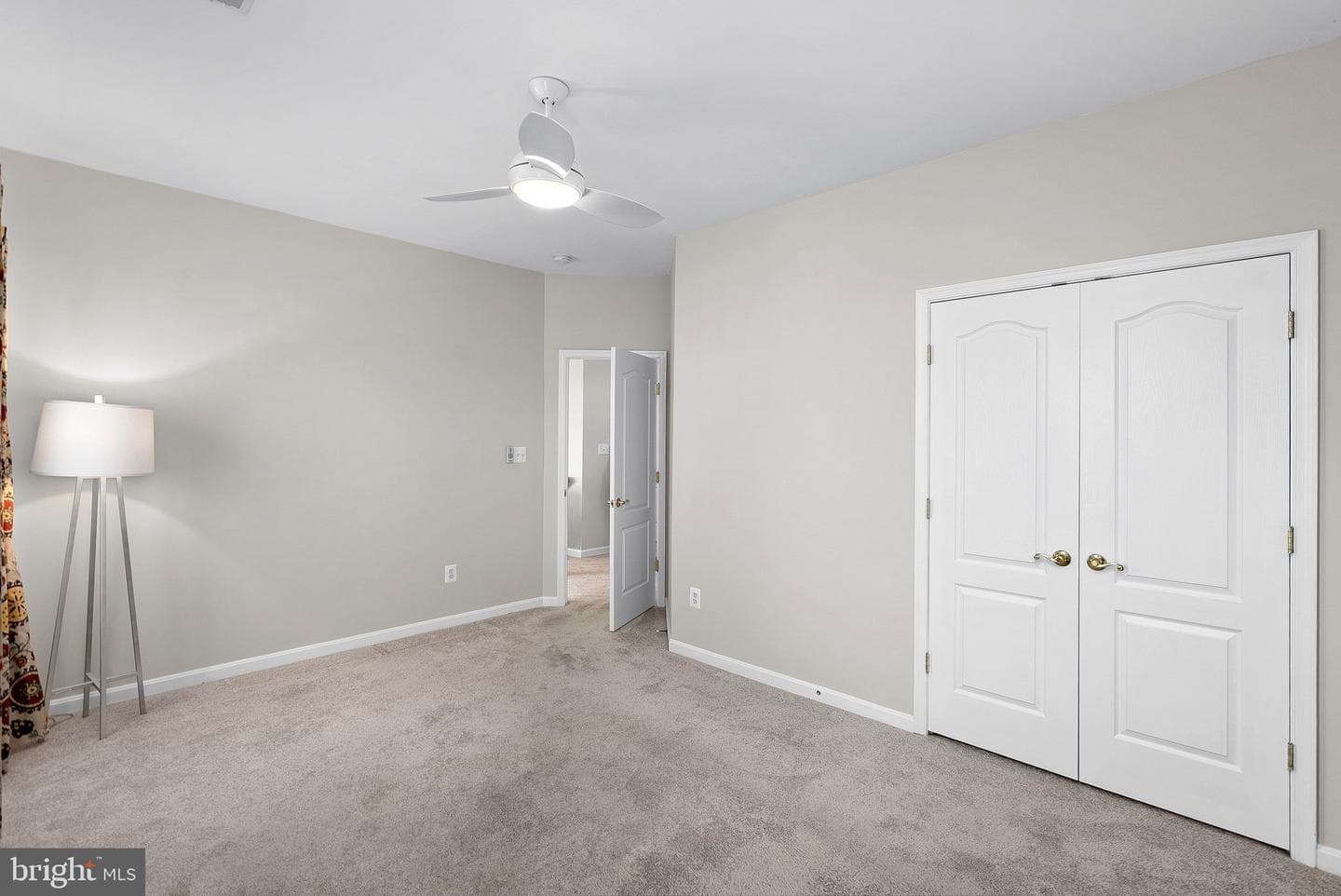 21553 Center Point Circle photo 35