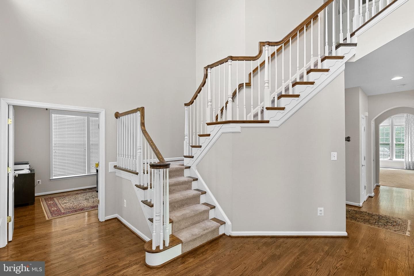 21553 Center Point Circle photo 4