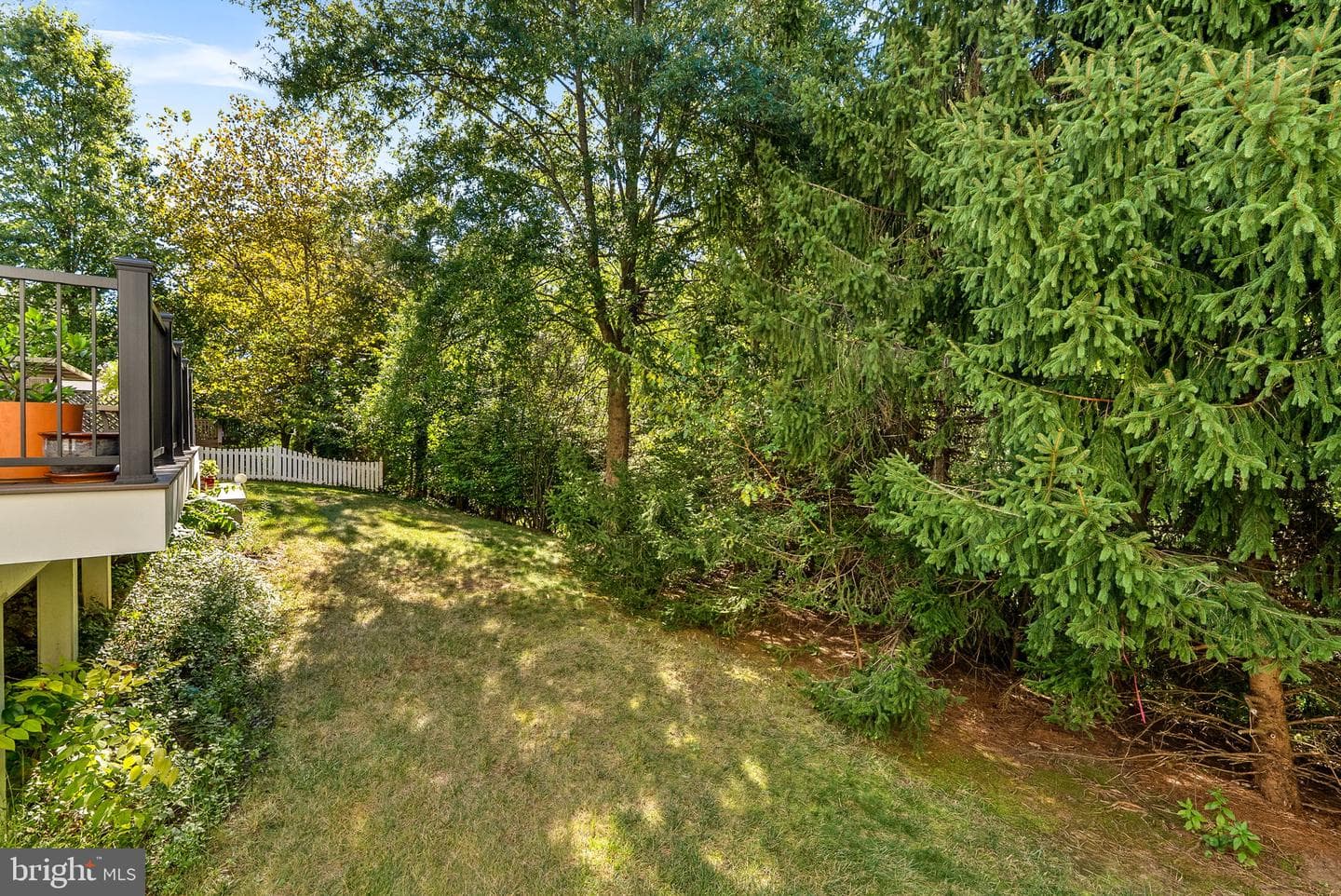 21553 Center Point Circle photo 46