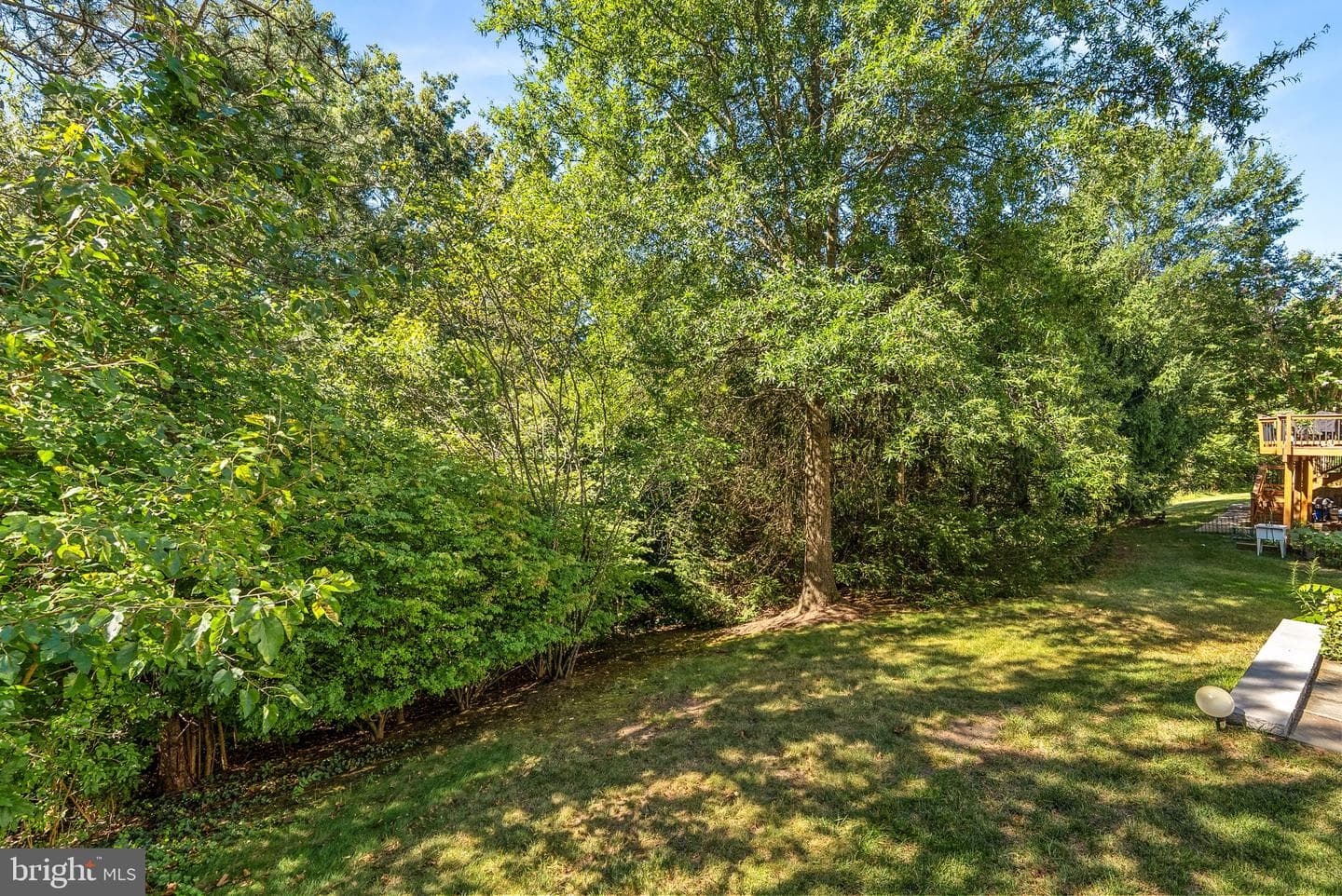21553 Center Point Circle photo 47