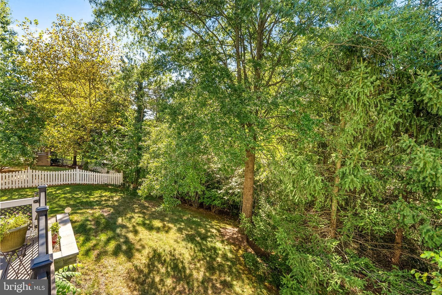 21553 Center Point Circle photo 49