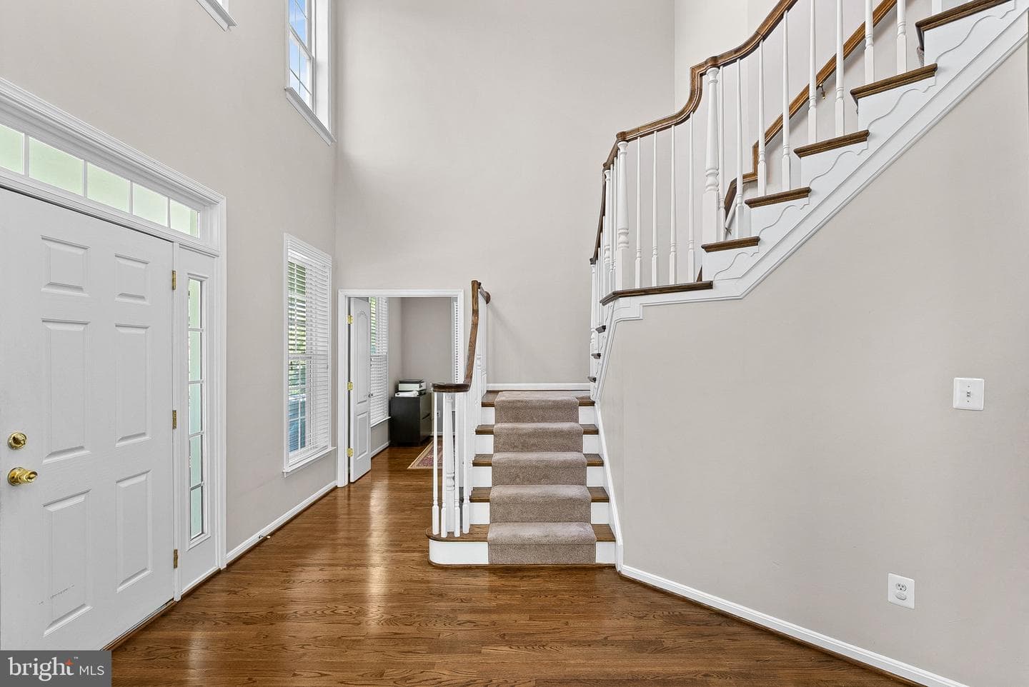 21553 Center Point Circle photo 5