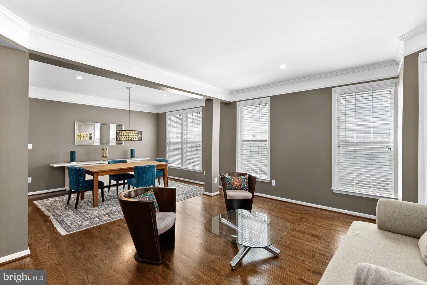 21553 Center Point Circle photo 6