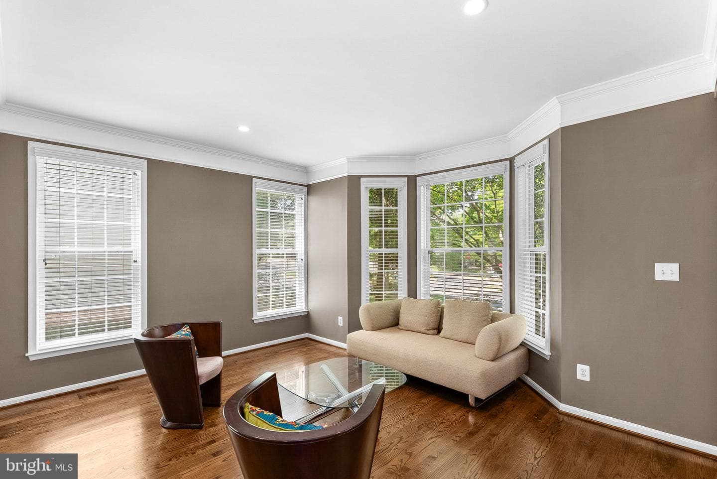 21553 Center Point Circle photo 7