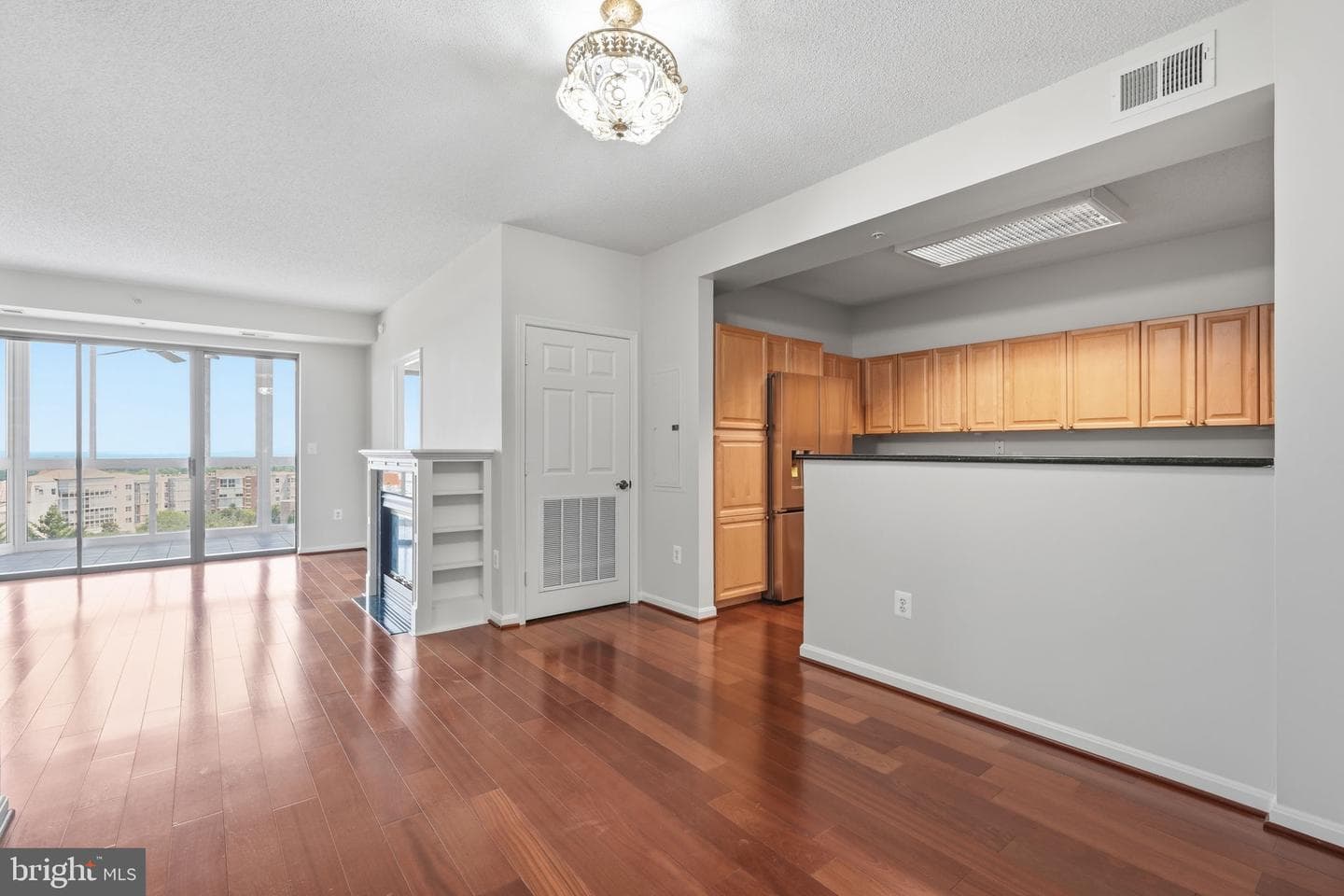 19355 Cypress Ridge Terrace #408 photo 10