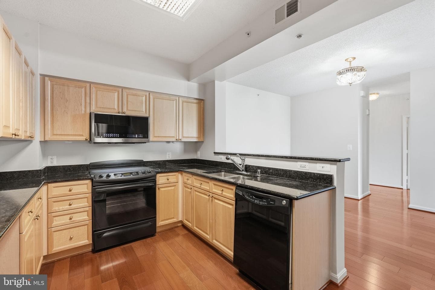 19355 Cypress Ridge Terrace #408 photo 13