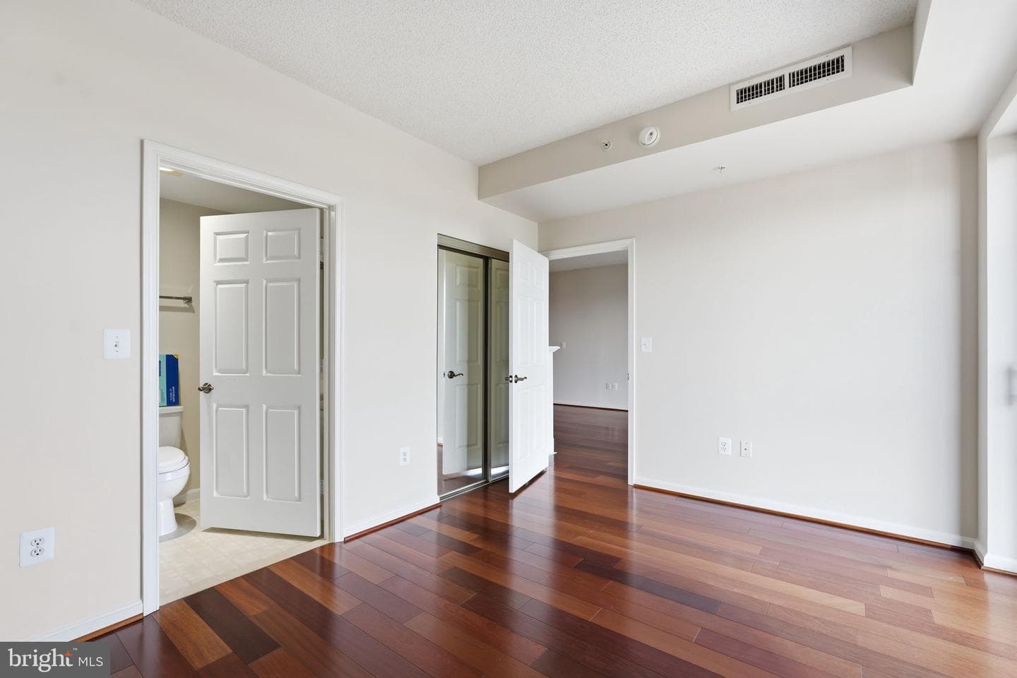 19355 Cypress Ridge Terrace #408 photo 16