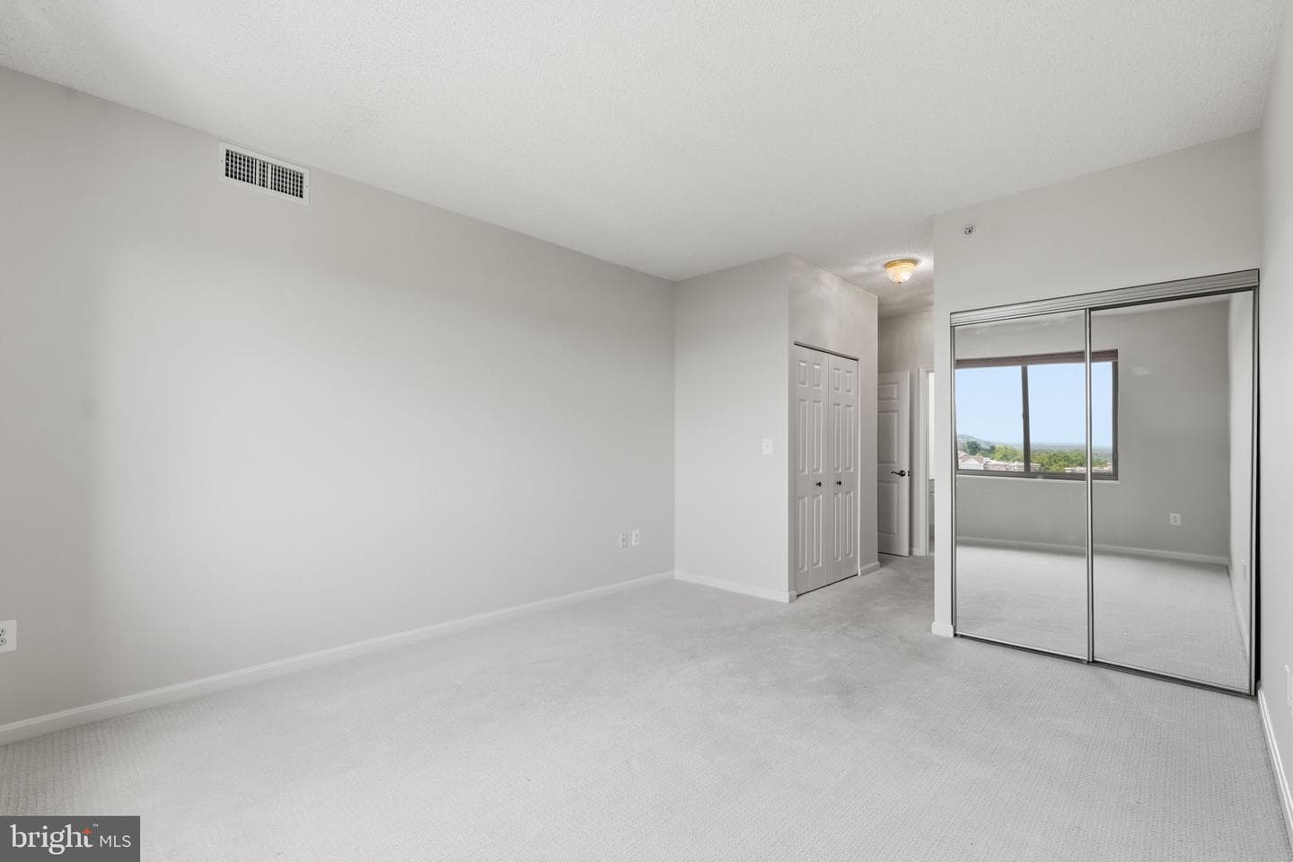 19355 Cypress Ridge Terrace #408 photo 19