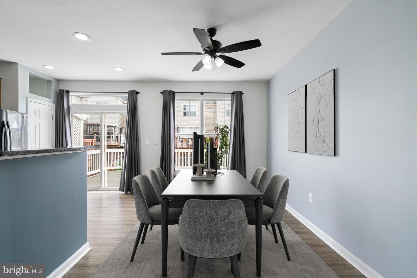 508 Legrace Terrace NE photo 14