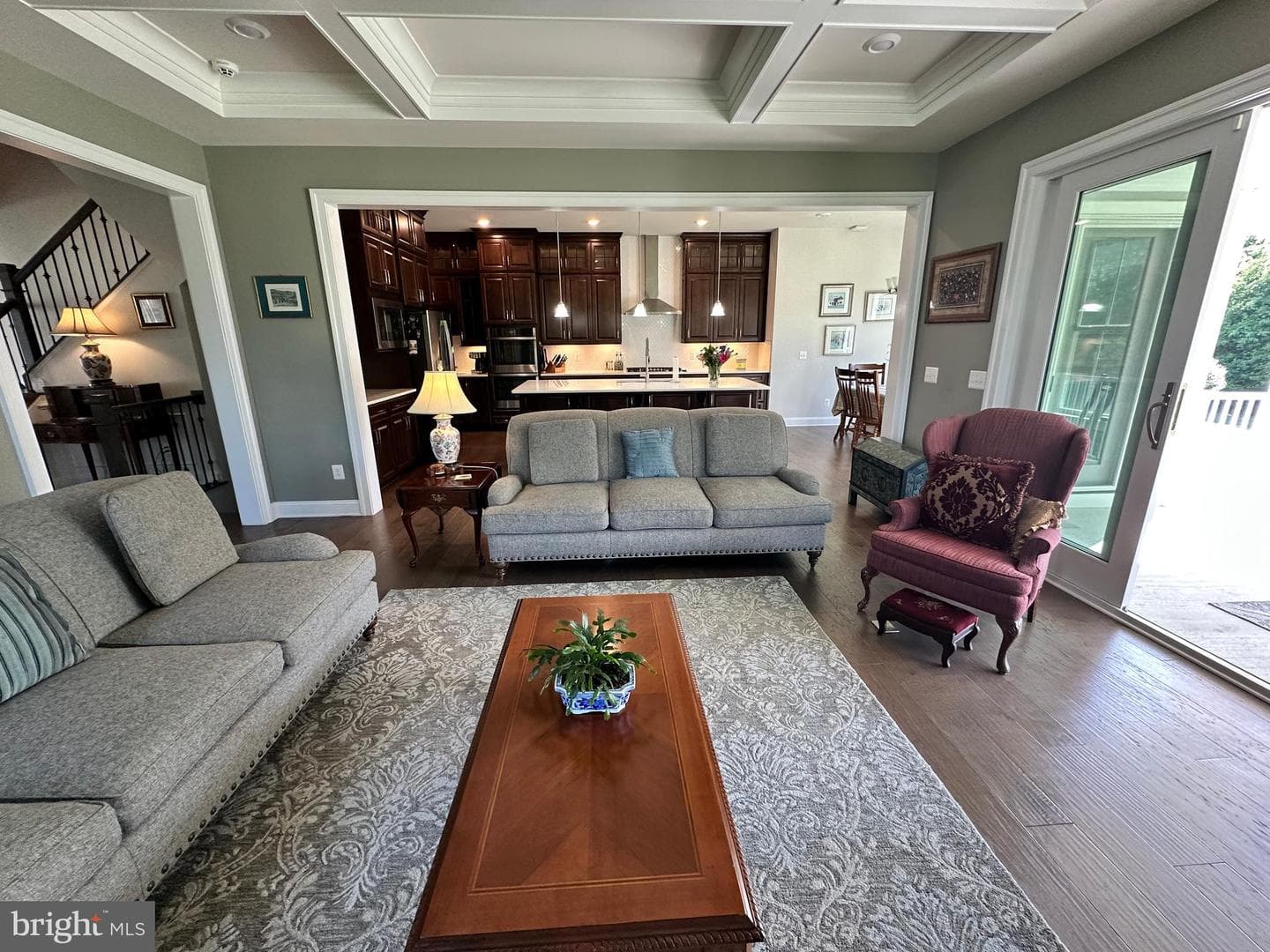 26596 Morgans Crossing Place photo 10