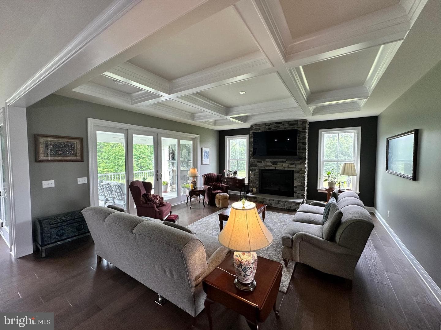 26596 Morgans Crossing Place photo 11