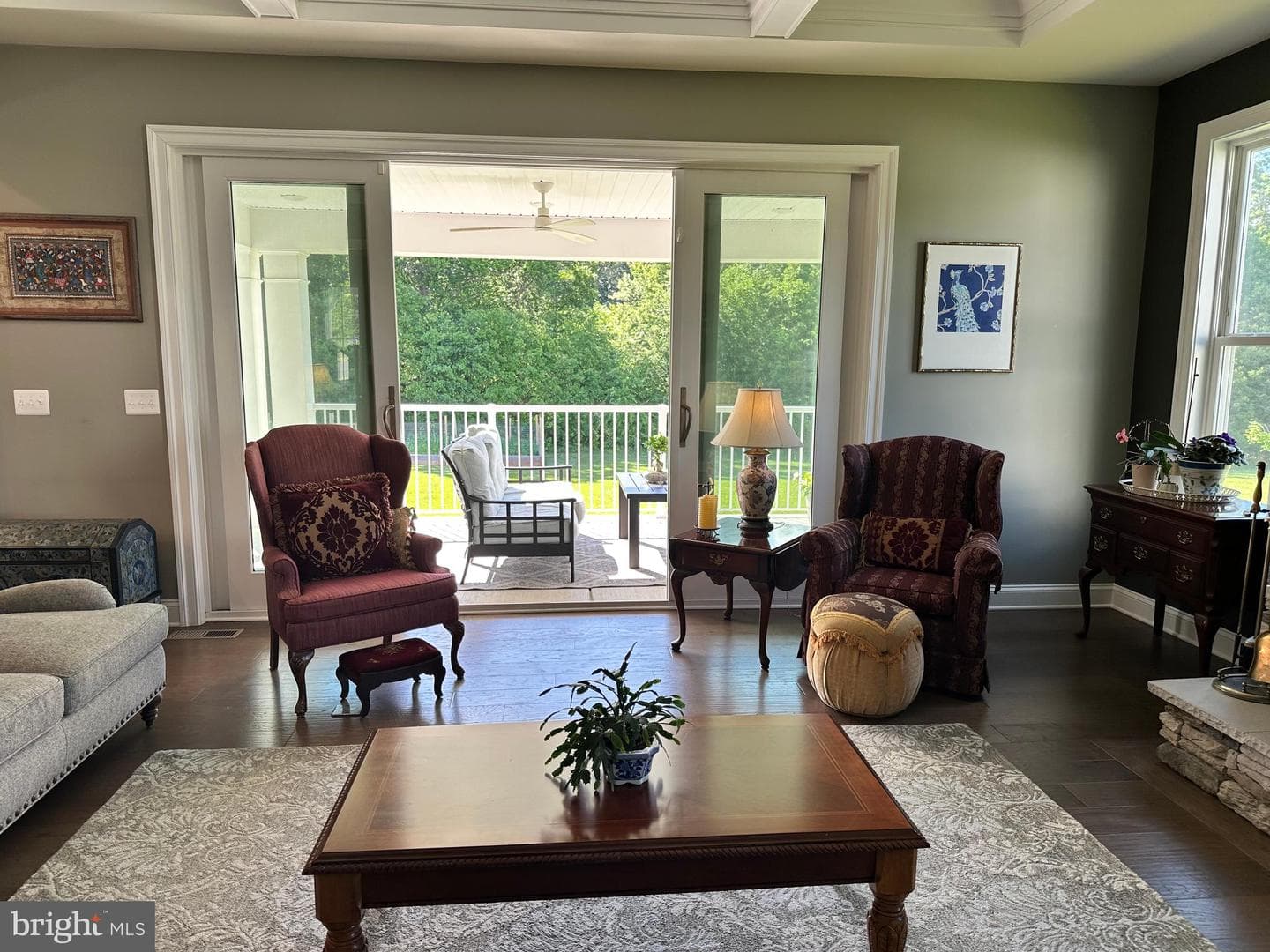 26596 Morgans Crossing Place photo 14