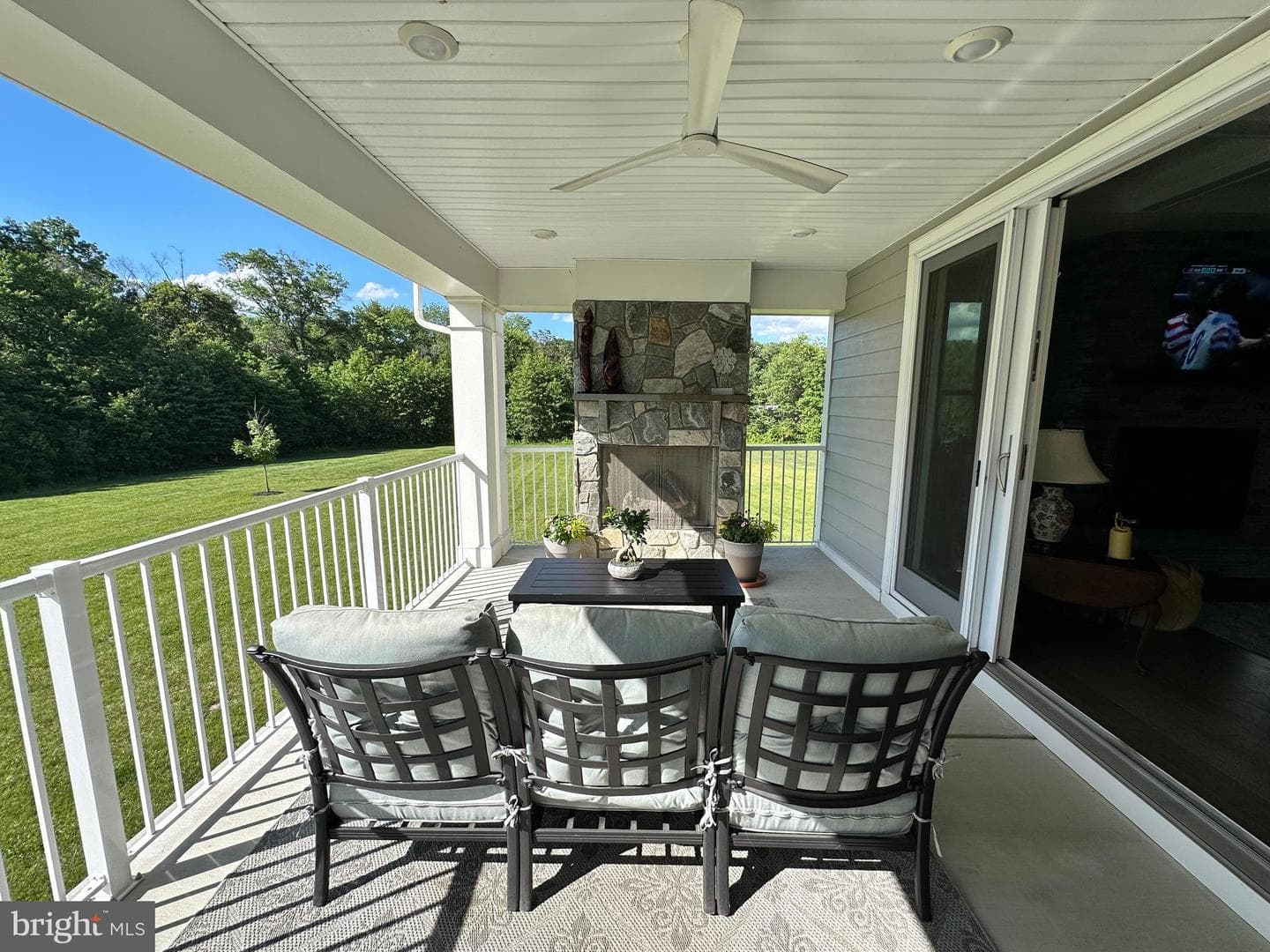26596 Morgans Crossing Place photo 15