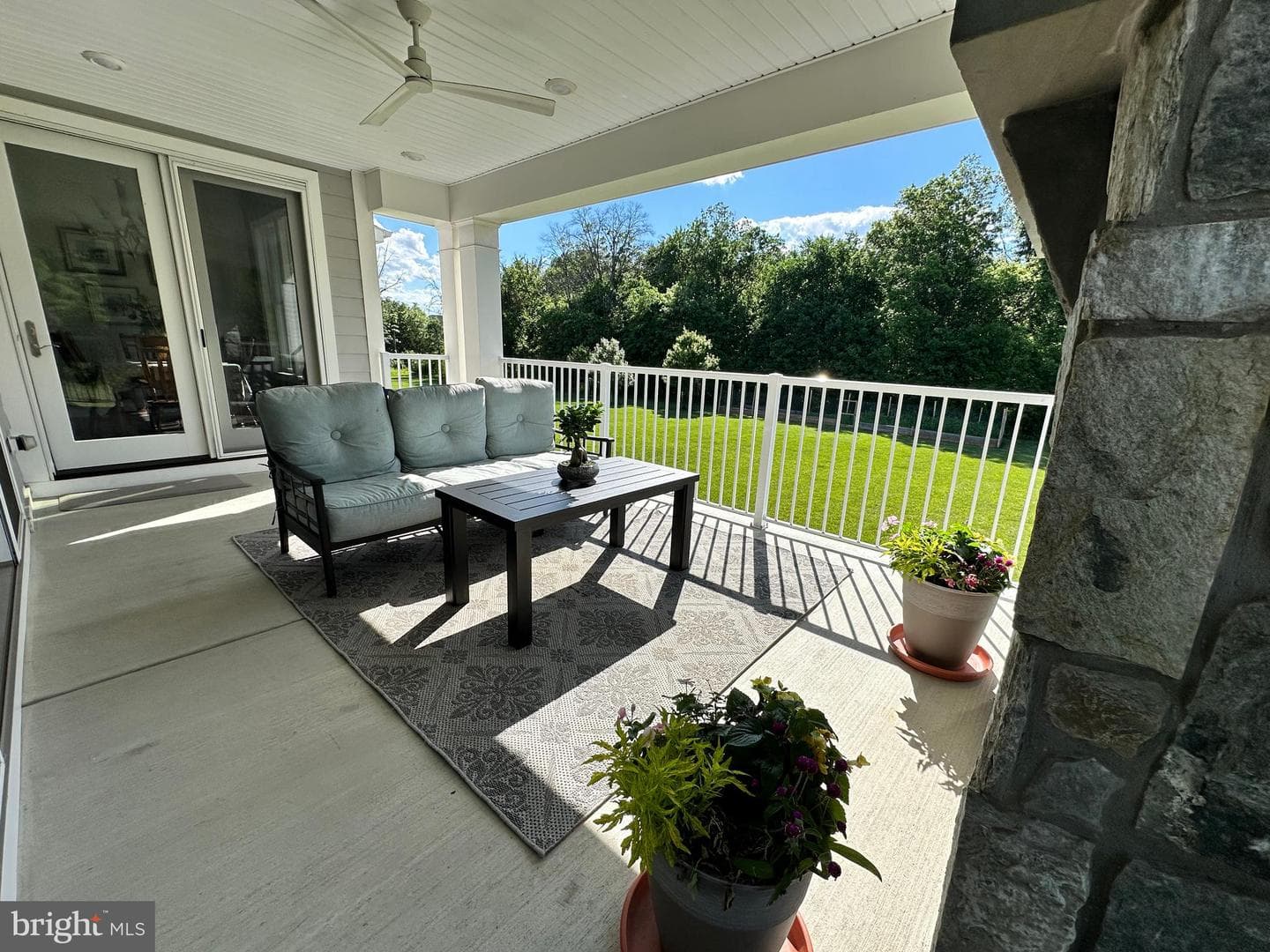 26596 Morgans Crossing Place photo 16