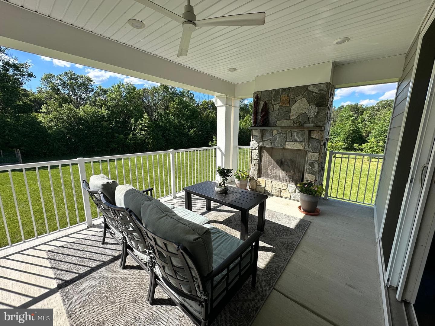 26596 Morgans Crossing Place photo 17