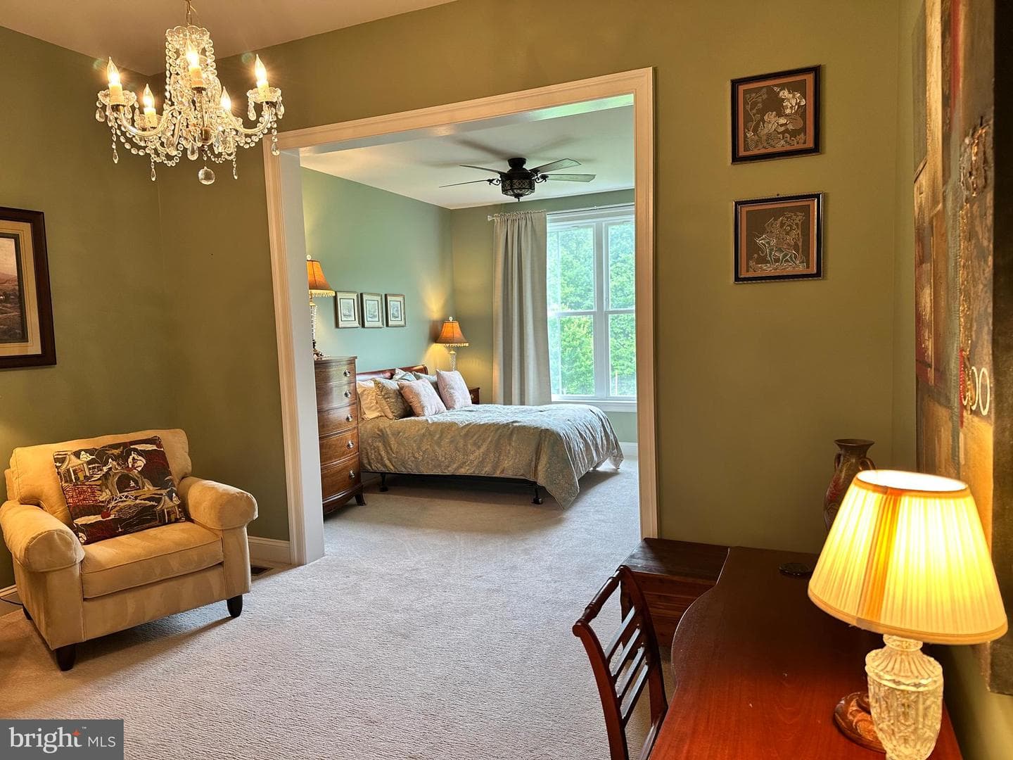 26596 Morgans Crossing Place photo 18