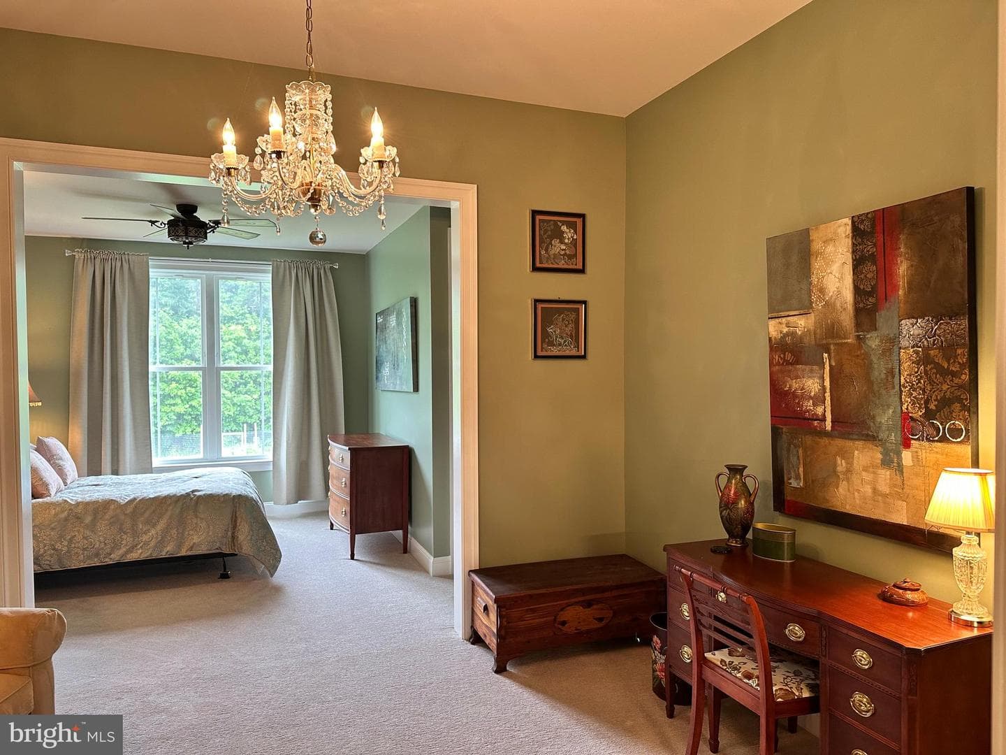 26596 Morgans Crossing Place photo 20