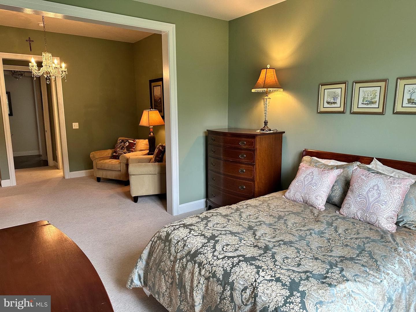 26596 Morgans Crossing Place photo 21