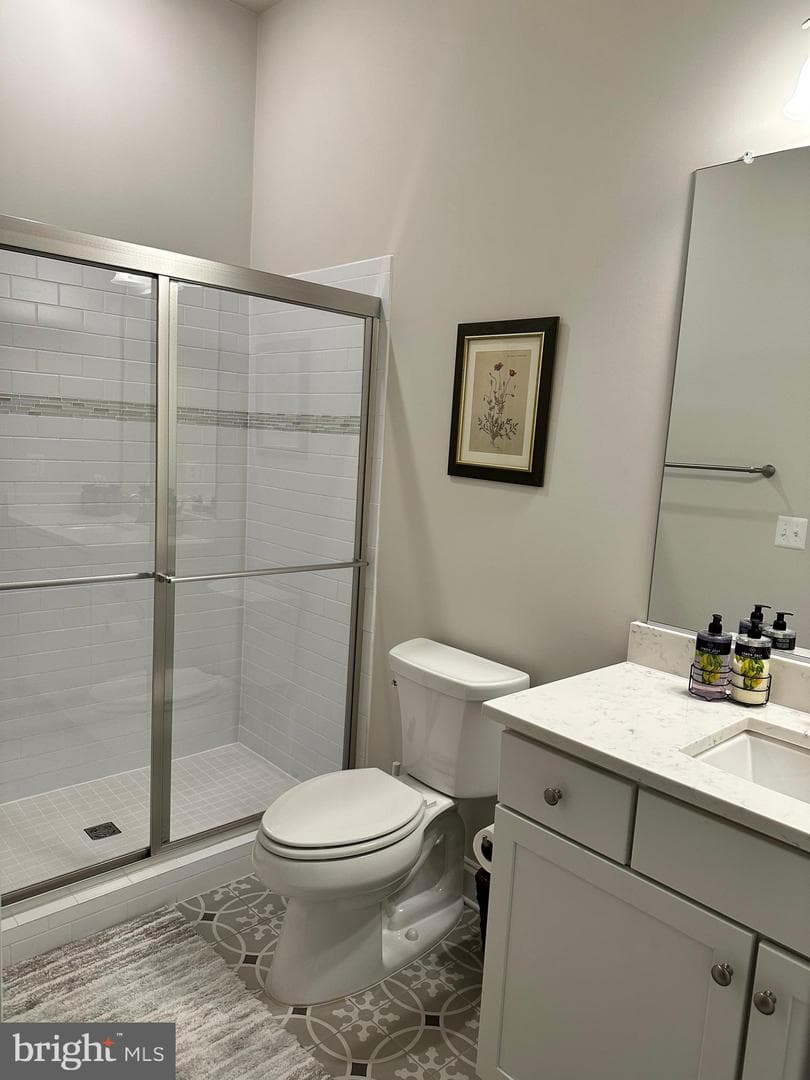 26596 Morgans Crossing Place photo 23