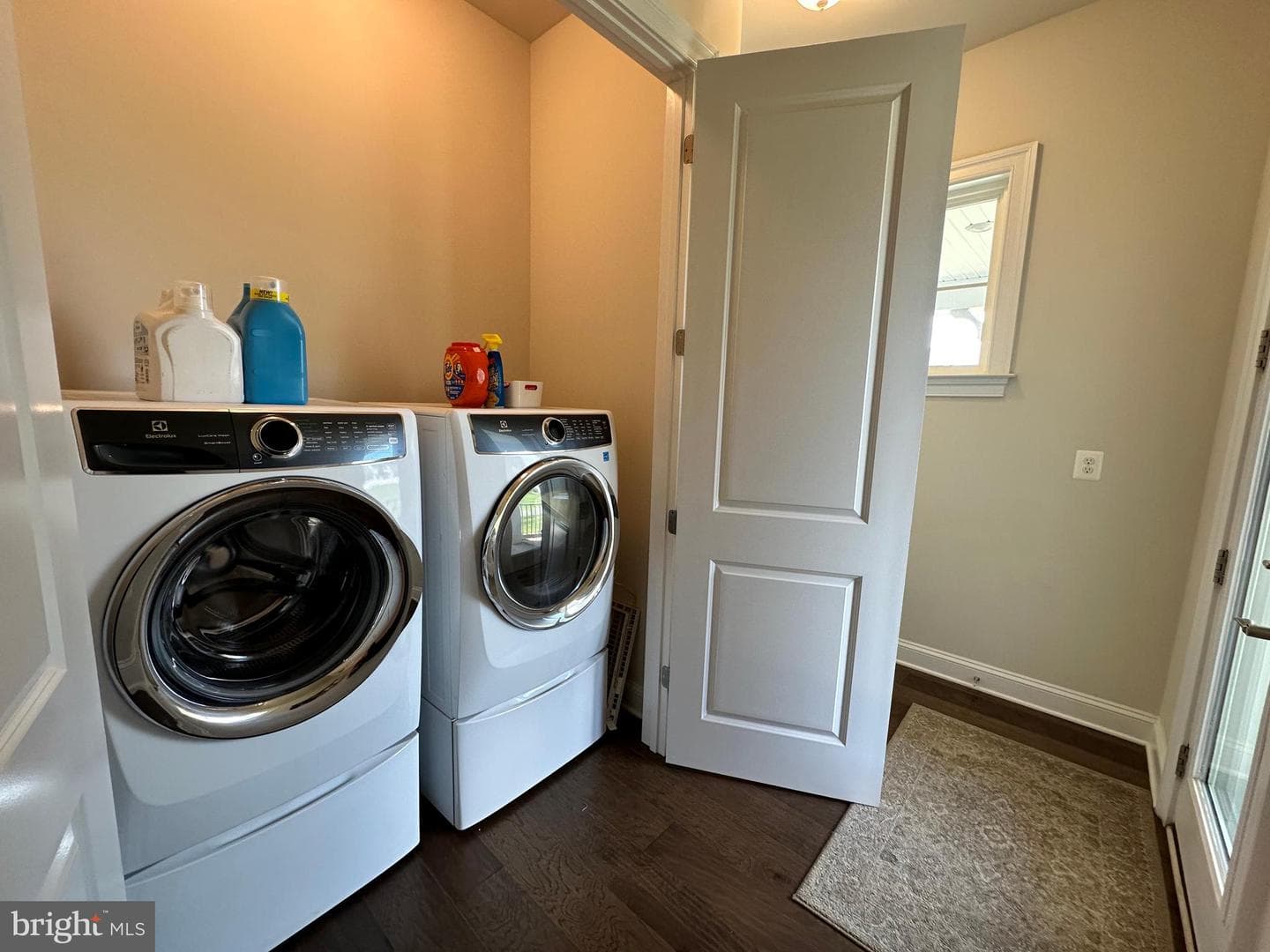 26596 Morgans Crossing Place photo 24
