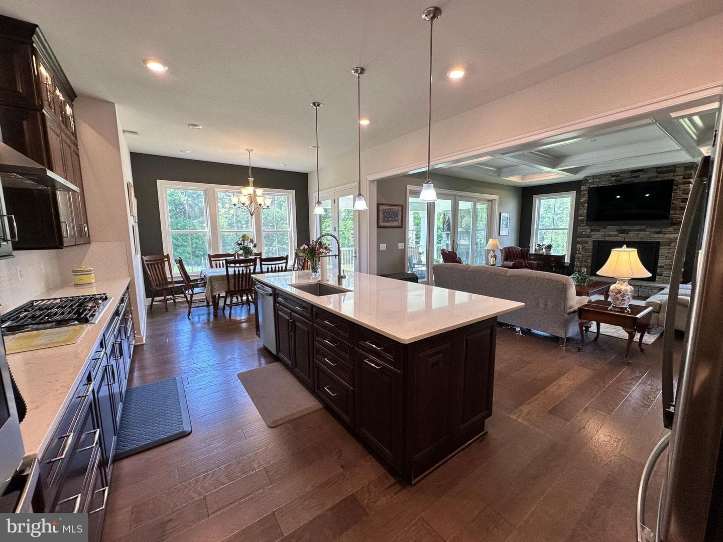 26596 Morgans Crossing Place photo 25