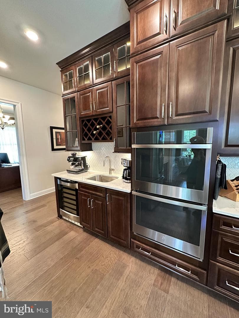 26596 Morgans Crossing Place photo 27