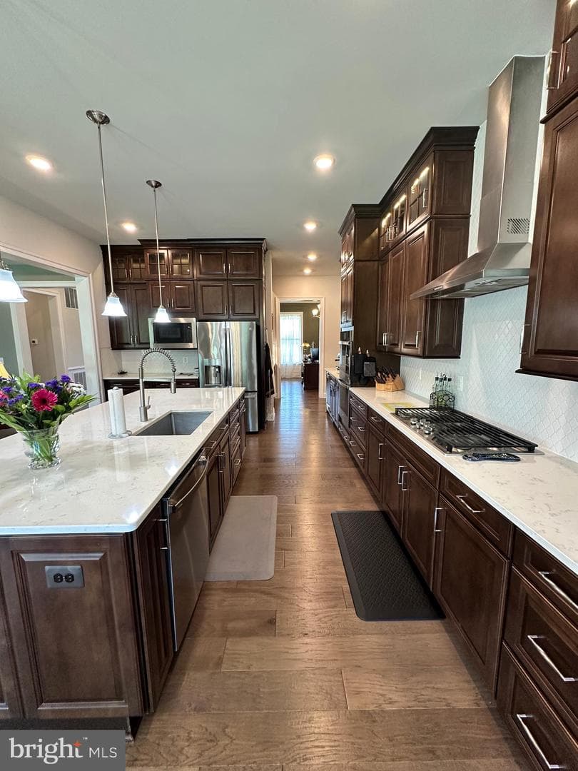 26596 Morgans Crossing Place photo 28