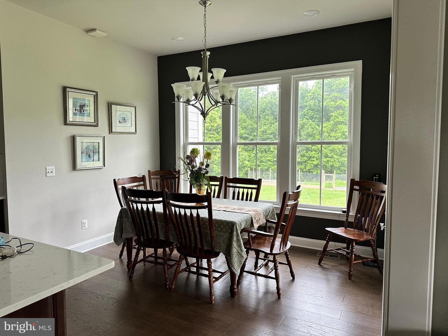 26596 Morgans Crossing Place photo 29
