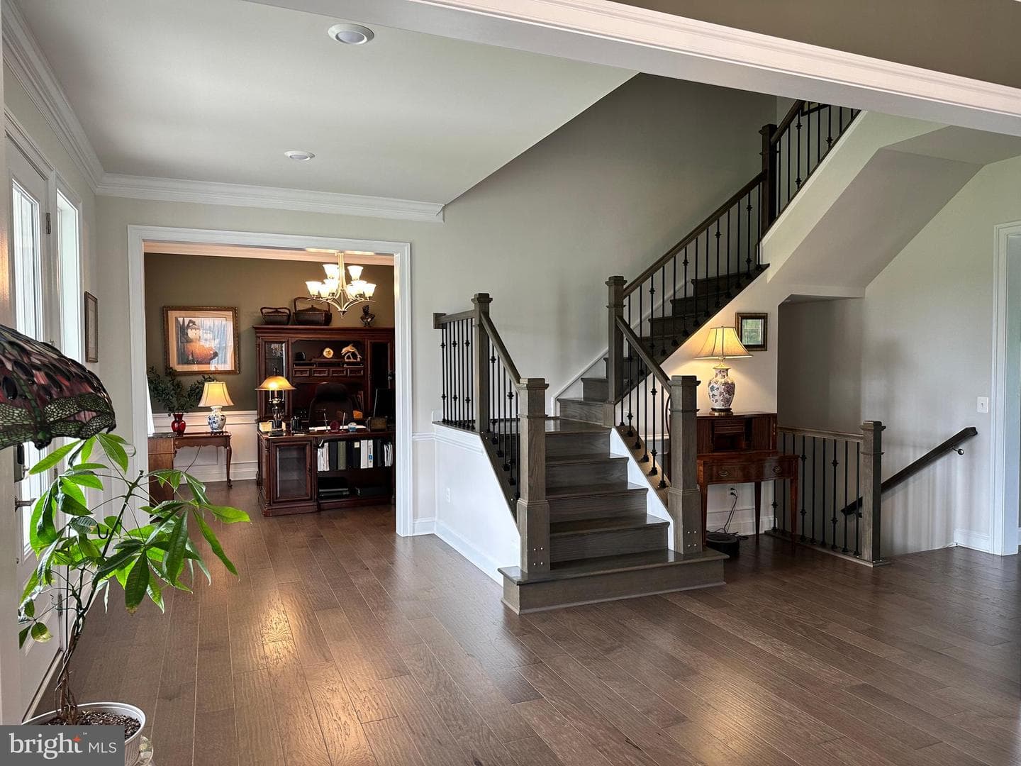 26596 Morgans Crossing Place photo 3