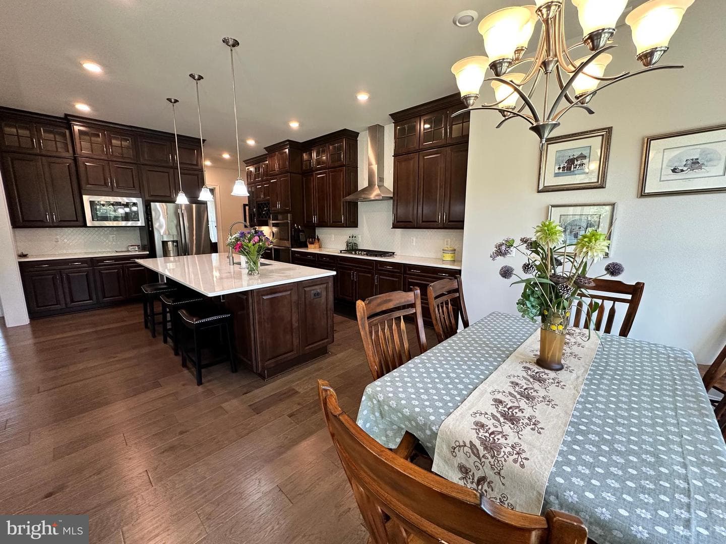 26596 Morgans Crossing Place photo 30