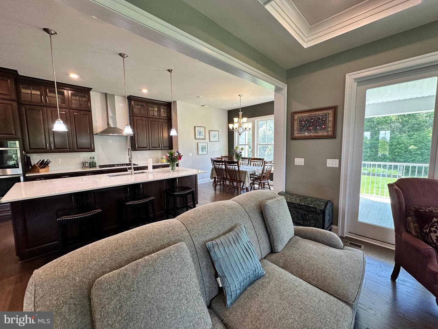 26596 Morgans Crossing Place photo 31