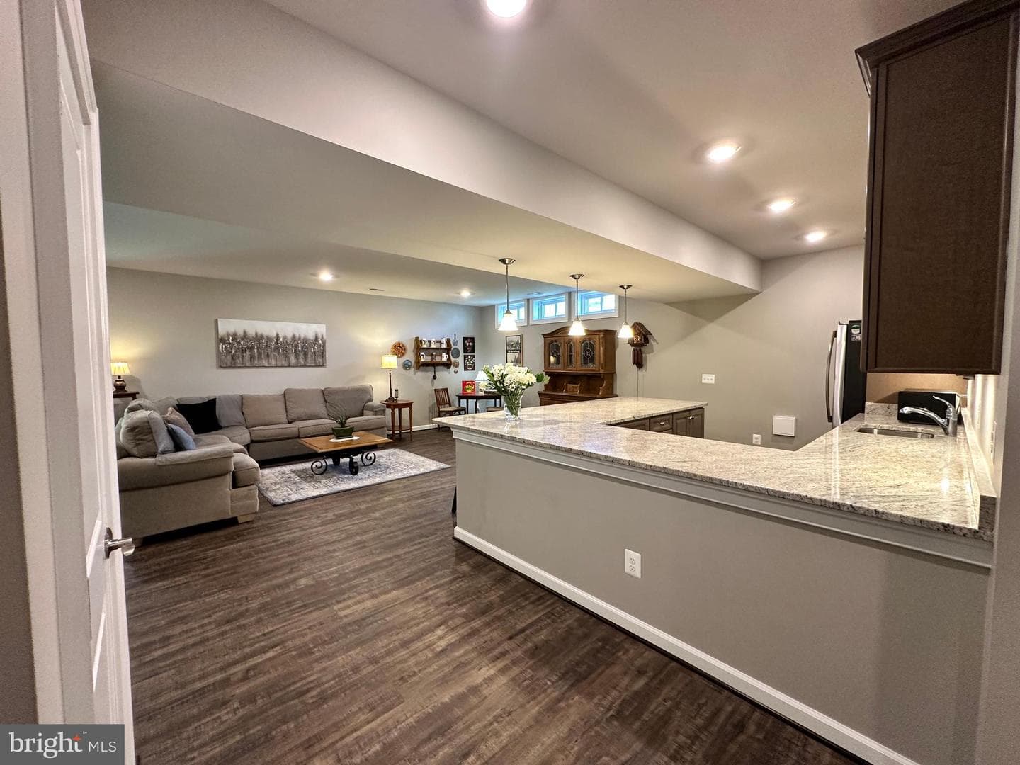 26596 Morgans Crossing Place photo 32