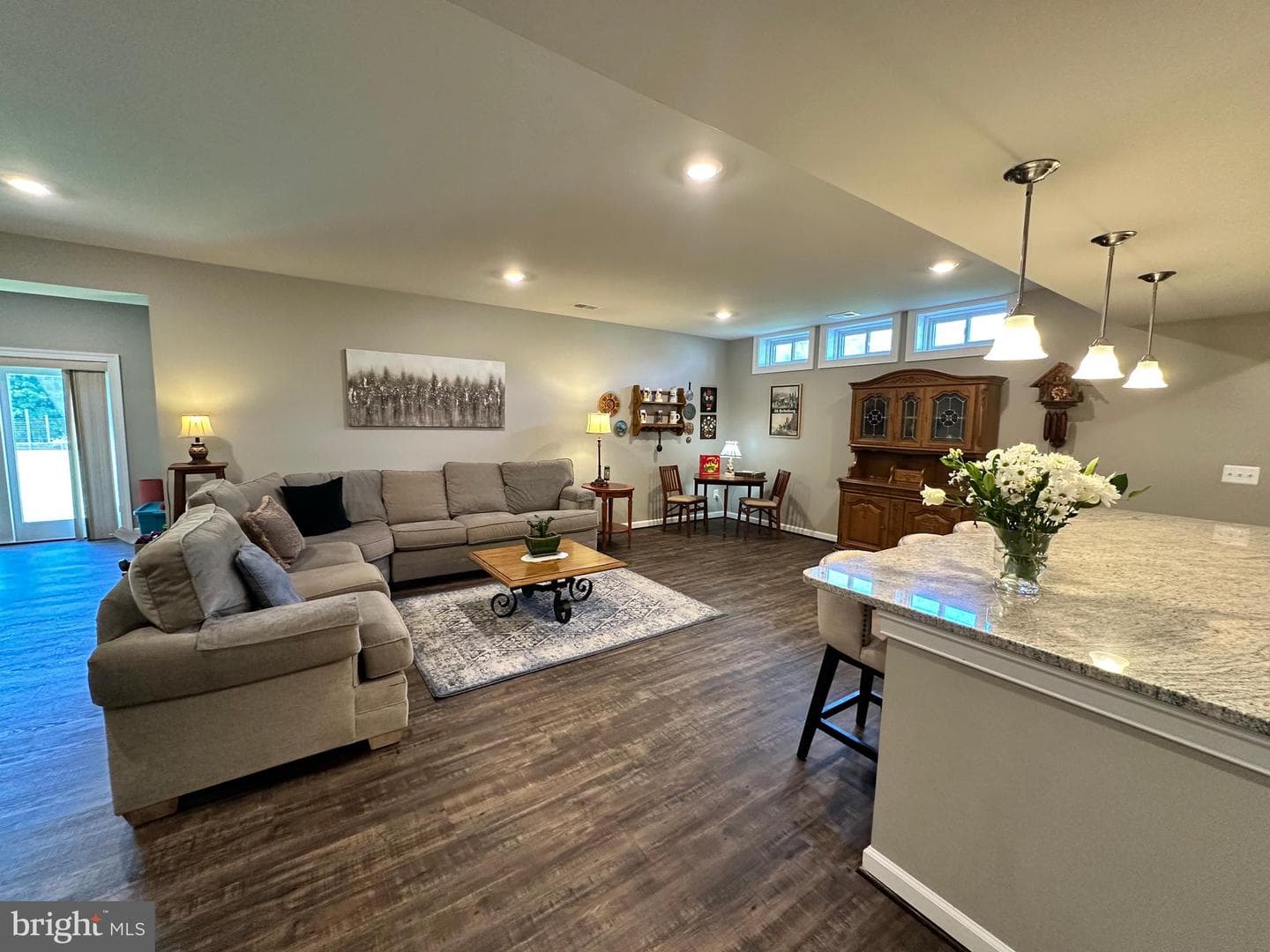 26596 Morgans Crossing Place photo 33