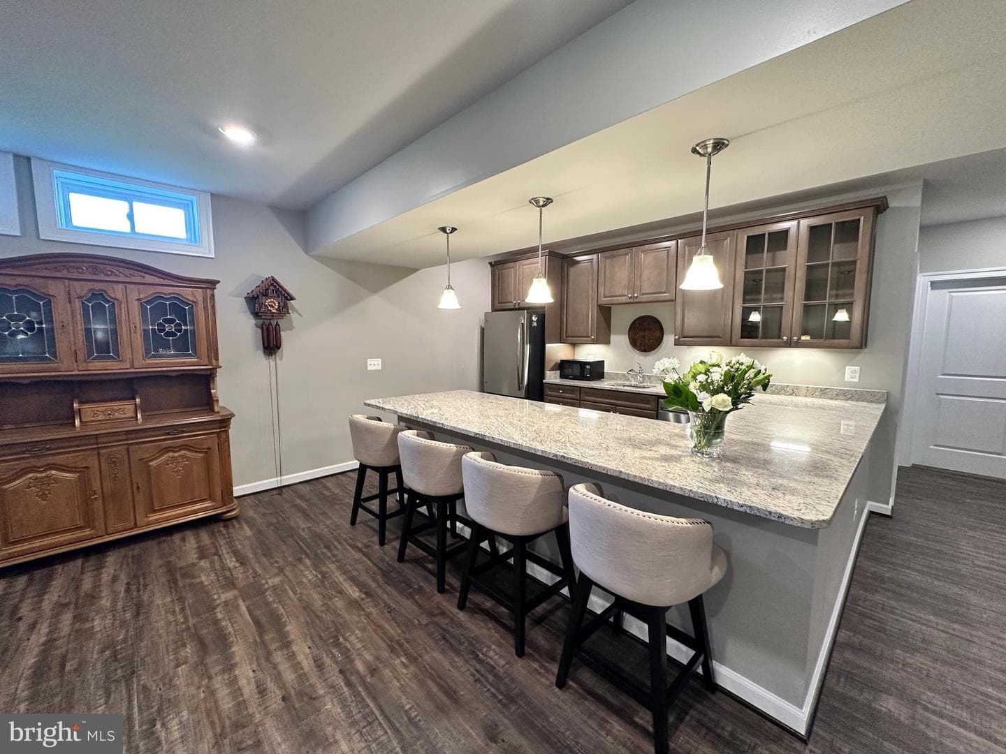 26596 Morgans Crossing Place photo 34