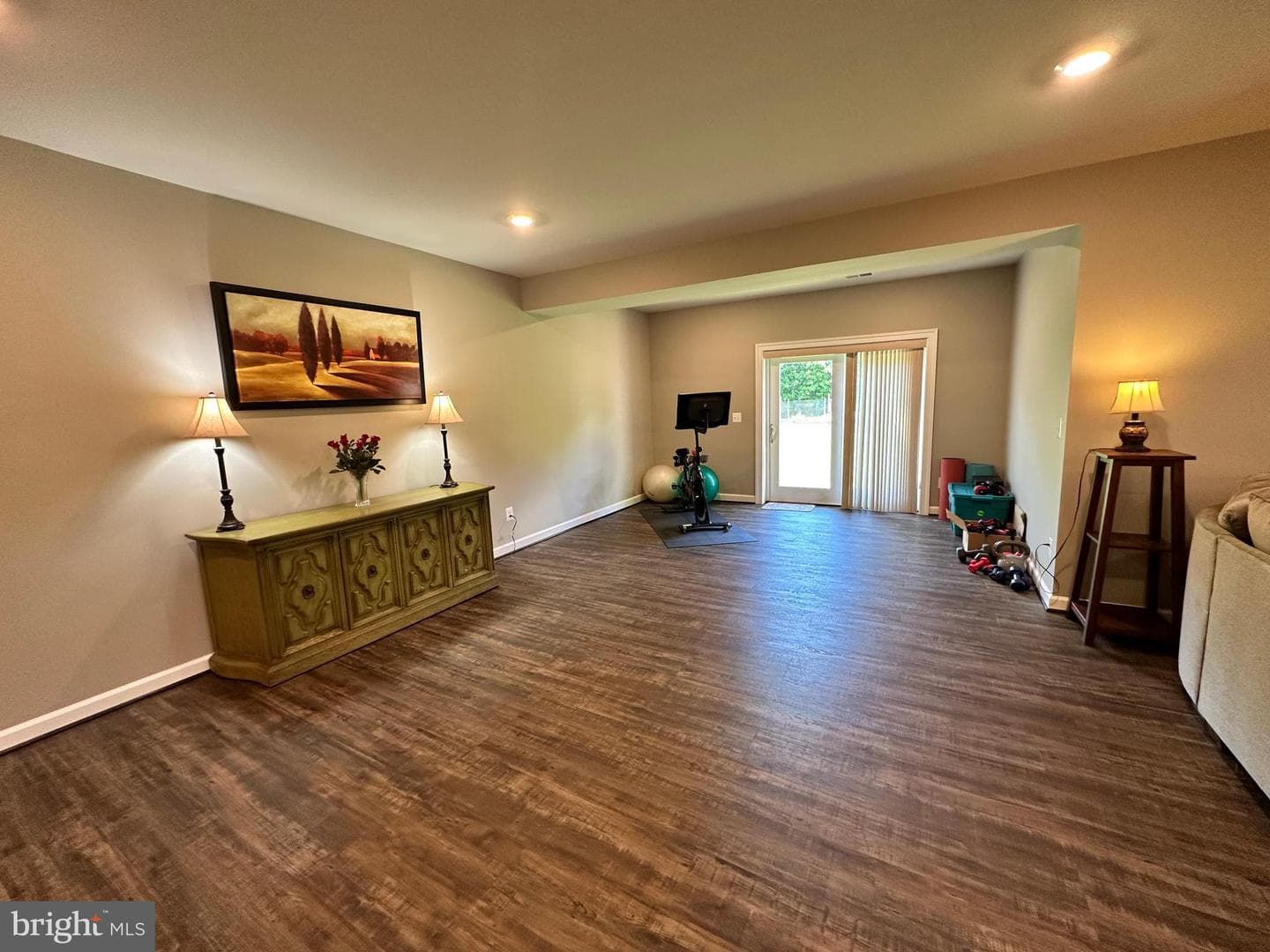 26596 Morgans Crossing Place photo 35