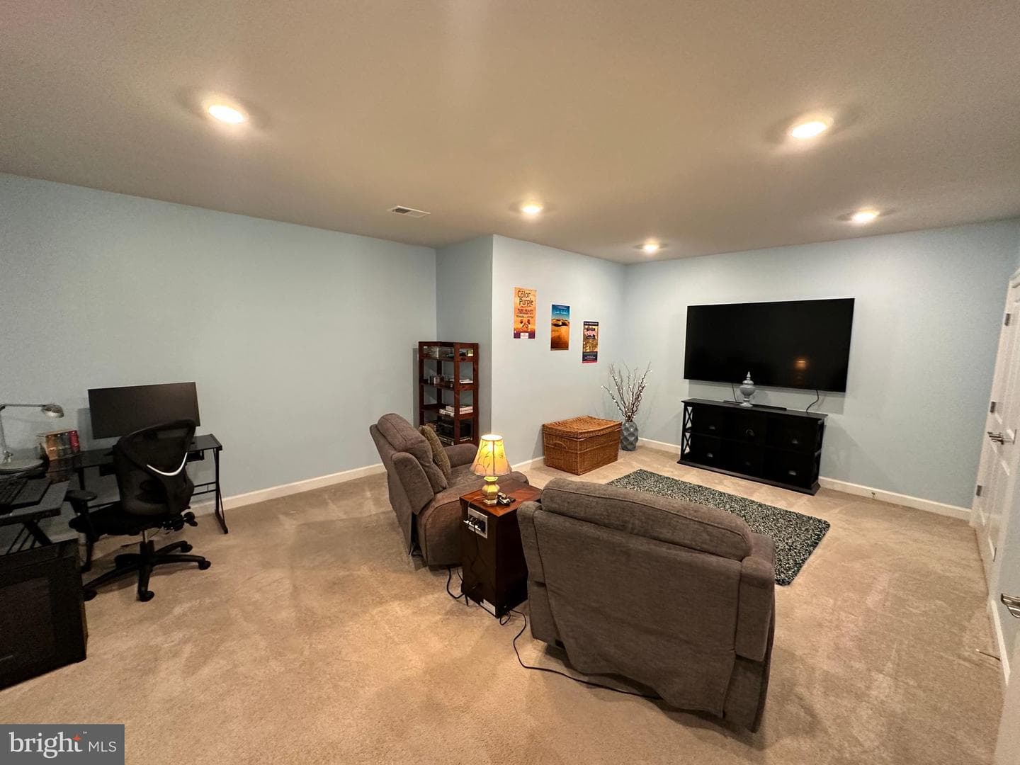 26596 Morgans Crossing Place photo 38