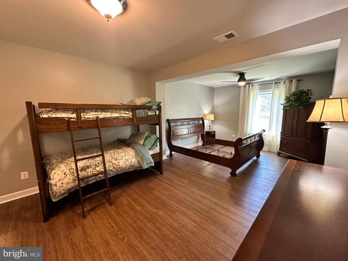 26596 Morgans Crossing Place photo 39