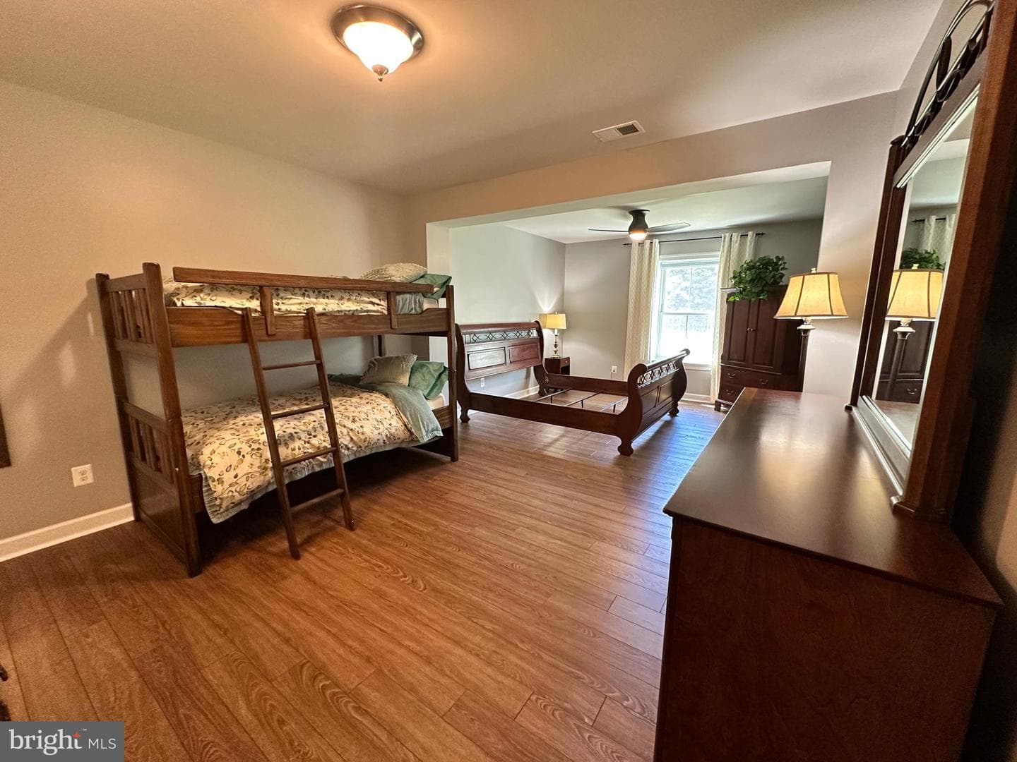 26596 Morgans Crossing Place photo 41