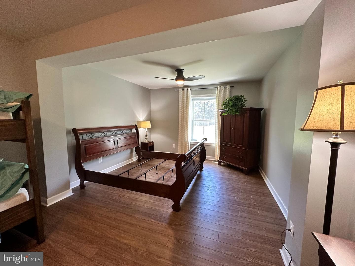 26596 Morgans Crossing Place photo 42