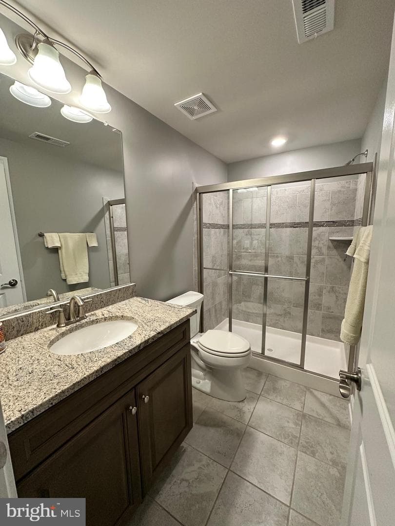 26596 Morgans Crossing Place photo 43