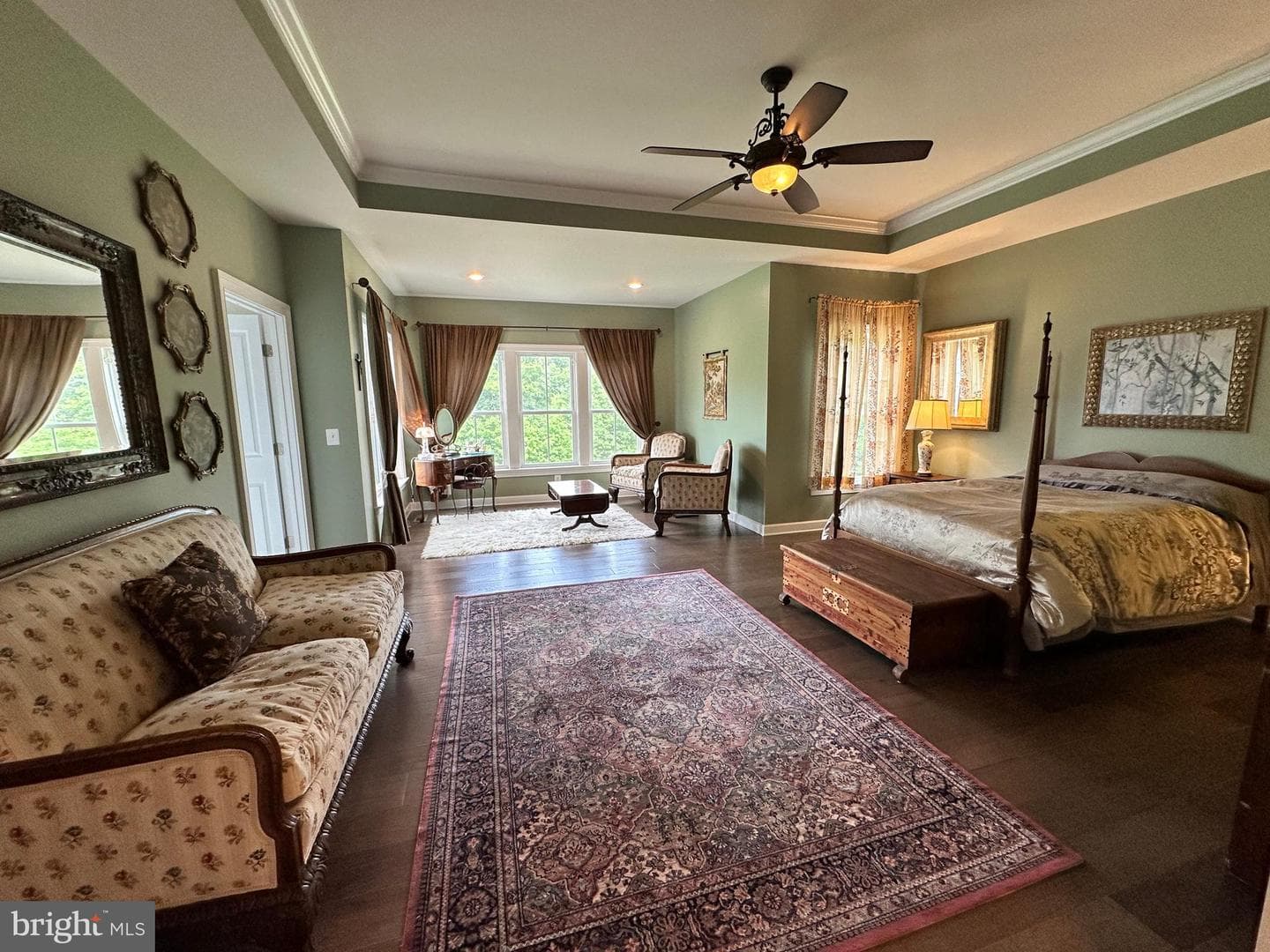 26596 Morgans Crossing Place photo 44