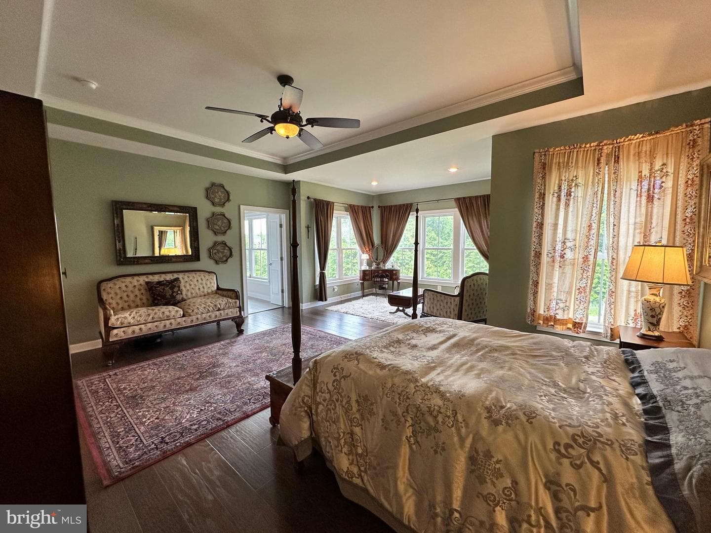 26596 Morgans Crossing Place photo 45