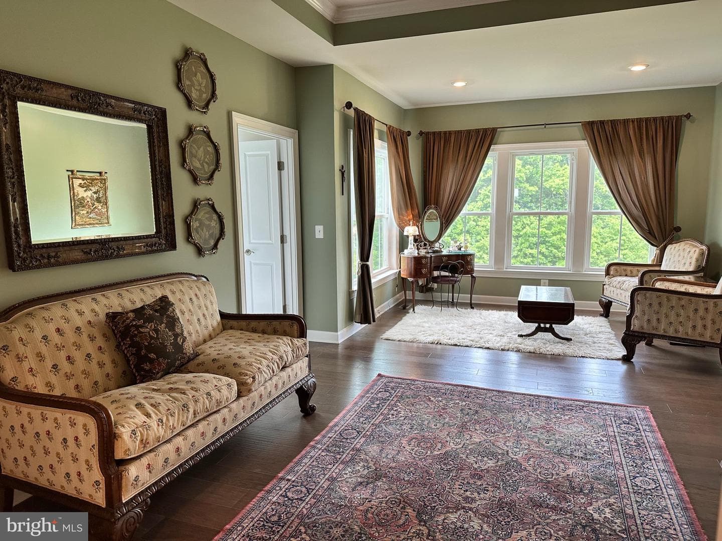 26596 Morgans Crossing Place photo 46