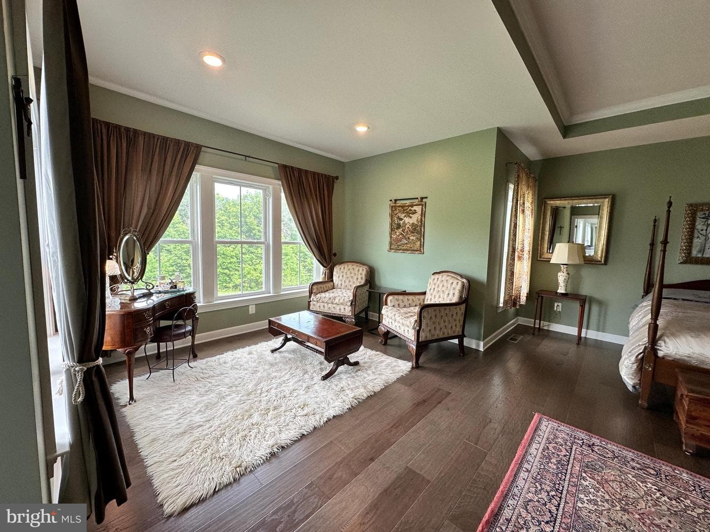 26596 Morgans Crossing Place photo 48