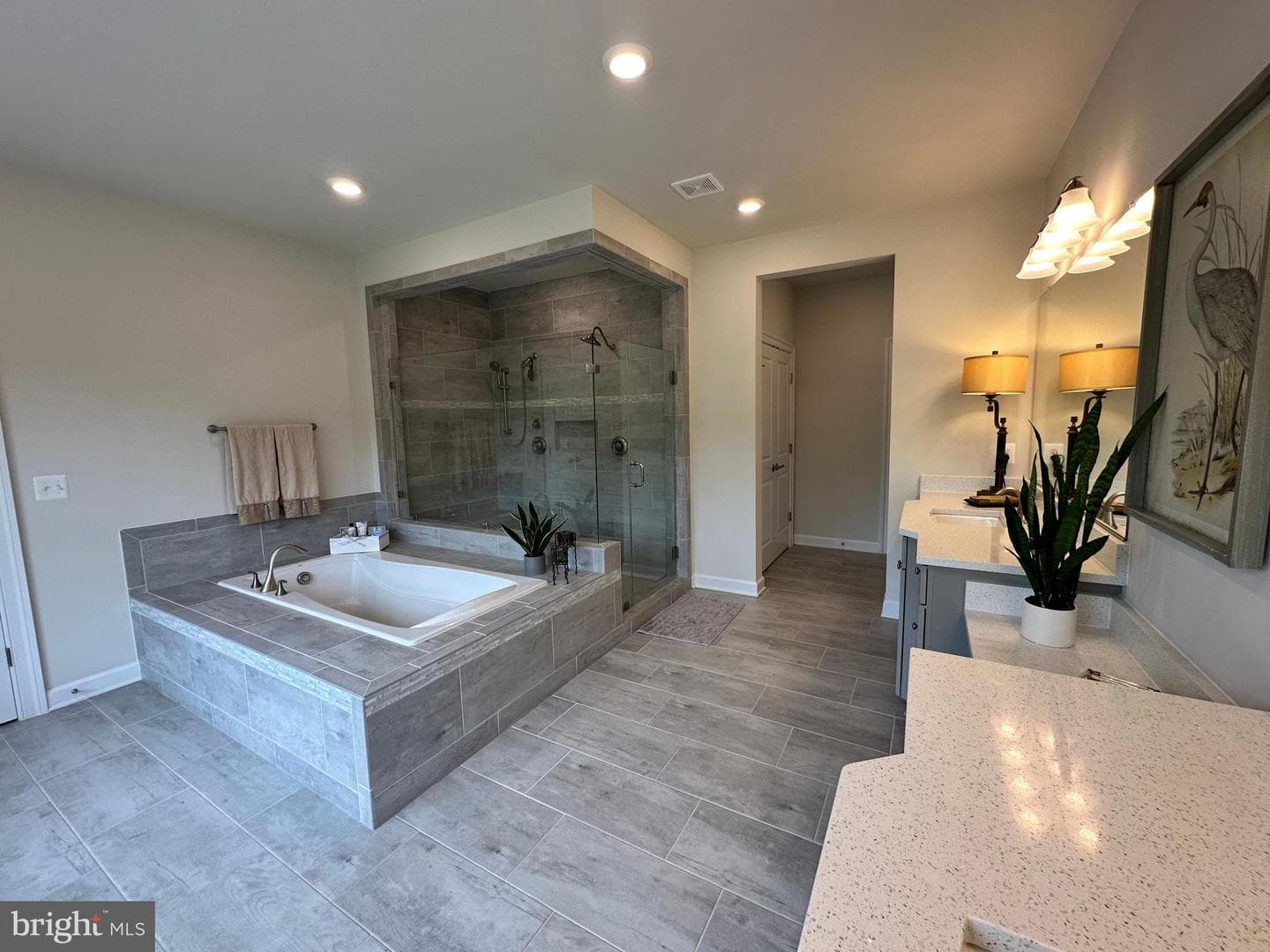 26596 Morgans Crossing Place photo 49