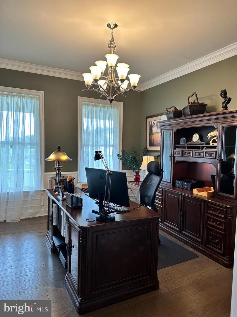 26596 Morgans Crossing Place photo 5