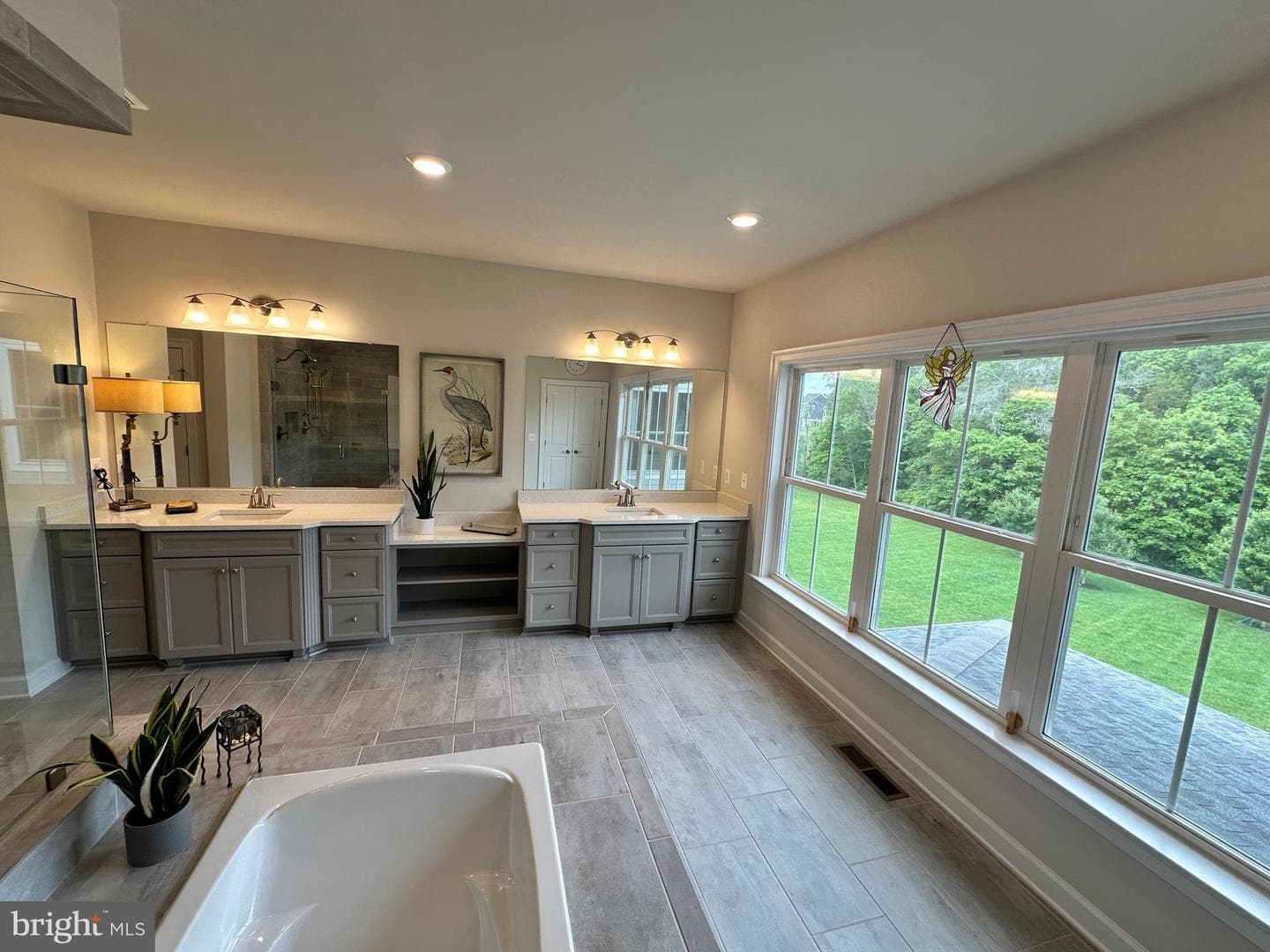 26596 Morgans Crossing Place photo 50