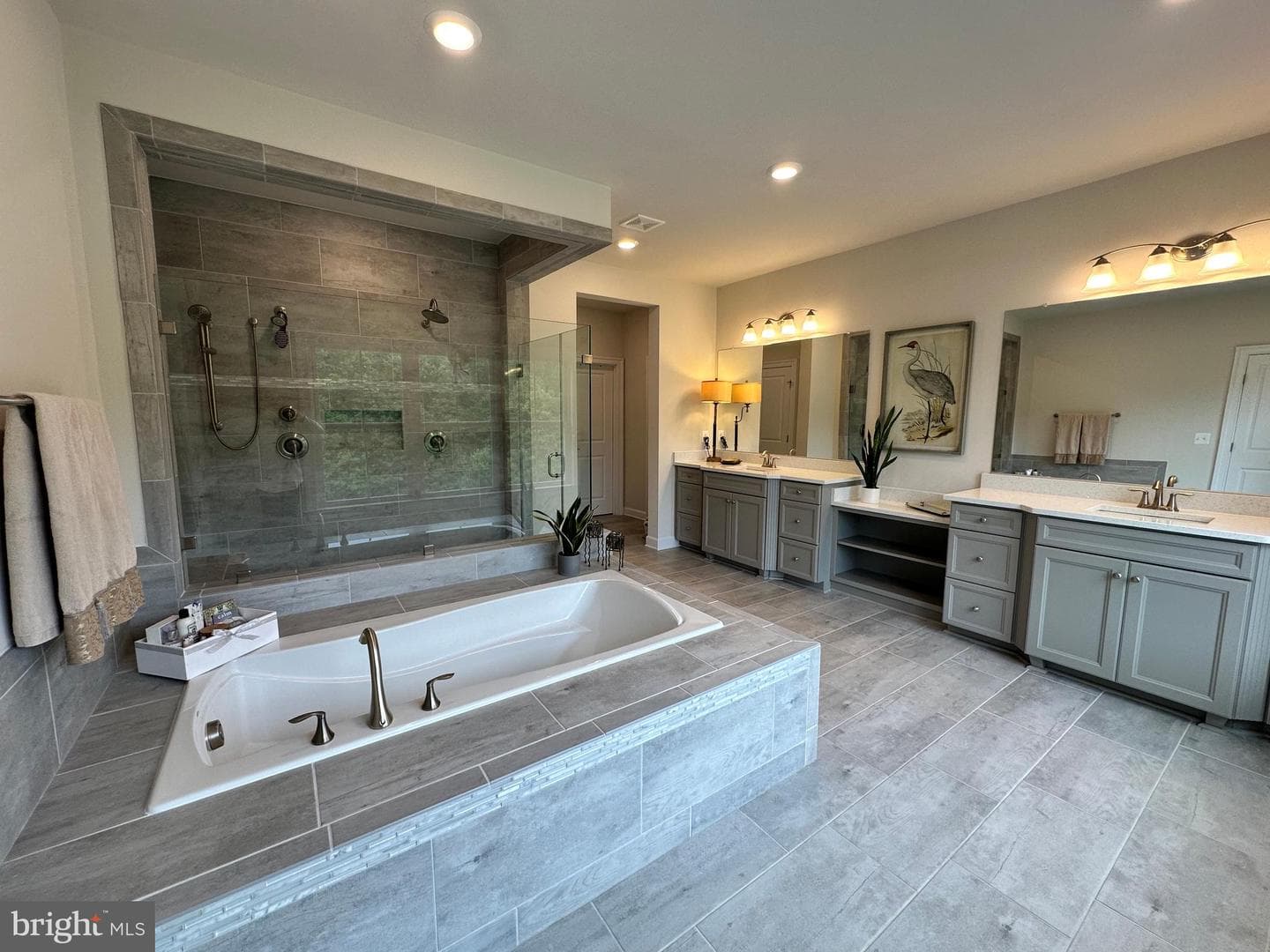 26596 Morgans Crossing Place photo 51
