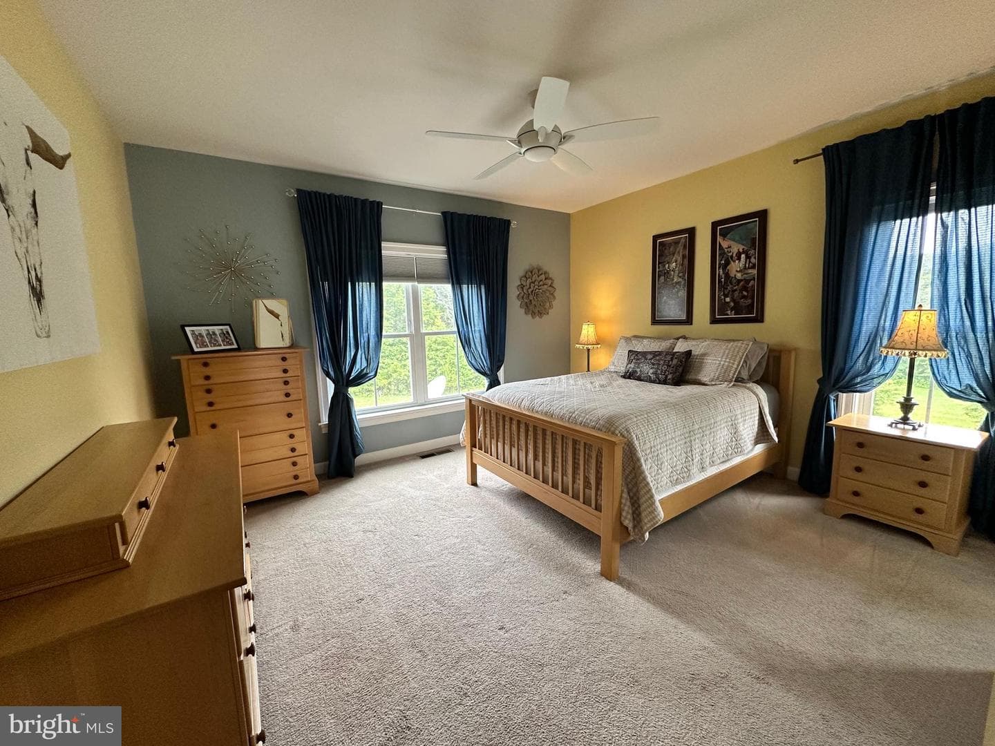 26596 Morgans Crossing Place photo 52